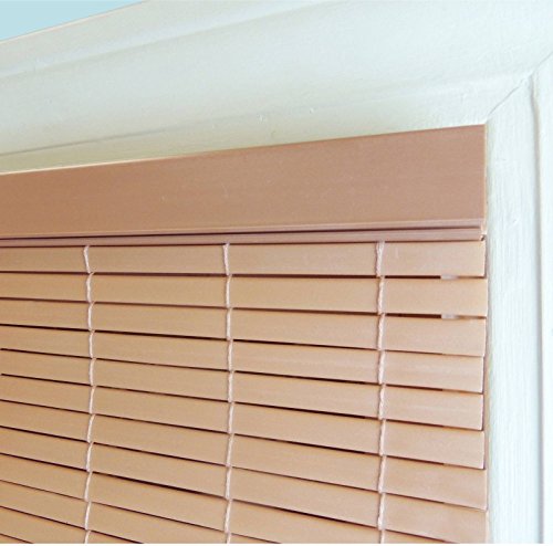 Indoor Outdoor Bamboo Reed Blinds Roll U Buy Online In United Arab Emirates At Desertcart