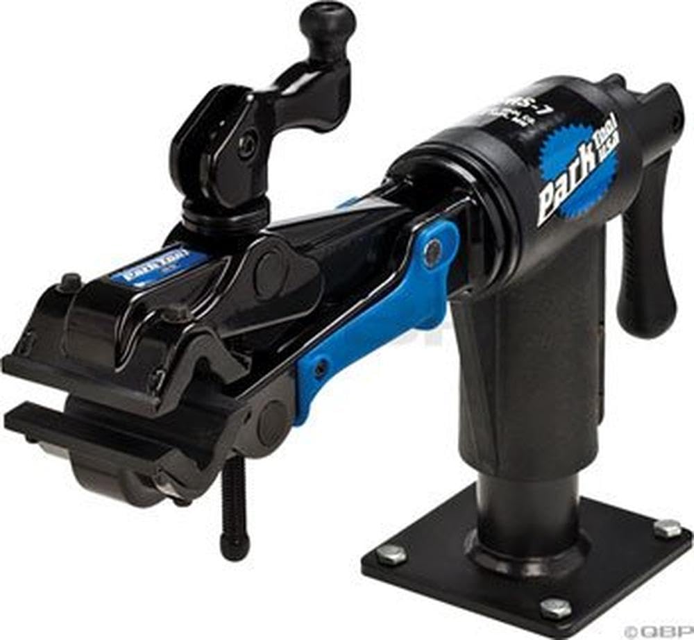 ☆値下げ☆ park tool メカニカルバイクスタンド