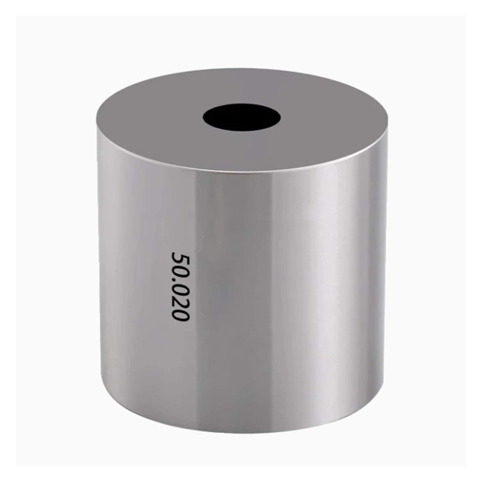 1PC 50-100mm Cylindryczny Miernik Pinowy Gładkie Narzędzia Gage Do Kontroli Stolarskiej Mechaniczne I Pomiarowe Wysoka dokładność(90mm)
