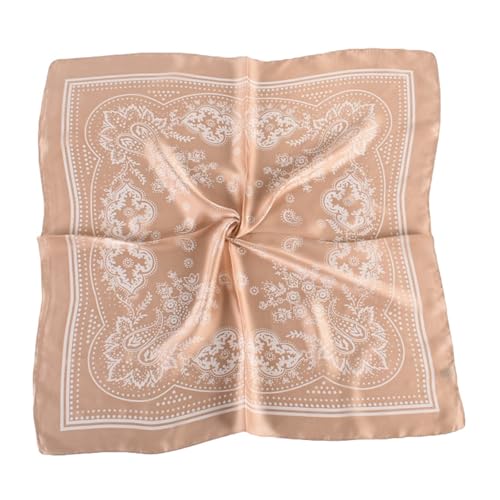 [Shinycome] prt[wbhXJ[ttH[}ȋ@fW^vgwbhJo[OTCNOnCLOprXJ[t