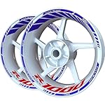 Accessories-for-Suzuki-for-GSXR1000-for-Gsxr-1000-Motorcycle-Wheel-Sticker-Decal-Set