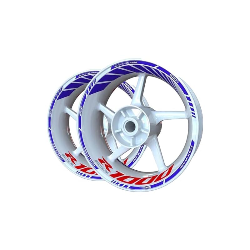 Accessories-For-Suzuki-For-Gsxr1000-For-Gsxr-1000-Motorcycle-Wheel-Sticker-Decal-Set 51ny7mbgzul. sl500 . ss800