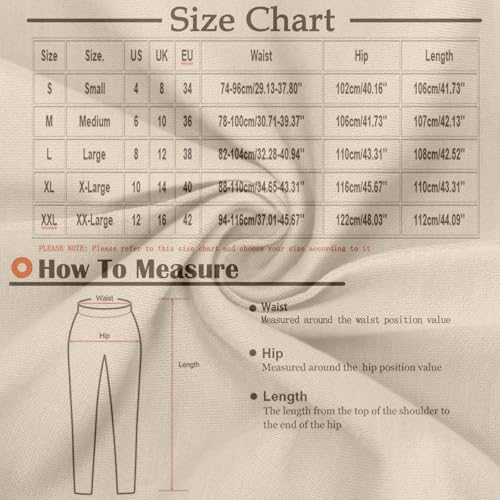 Baggy Sweatpants for Men Loose Fit Wide Leg Casual Pants Comfort Track Pant Drawstring Waist Trousers with Pockets2