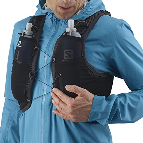 Salomon Active Skin 8 Gilet D