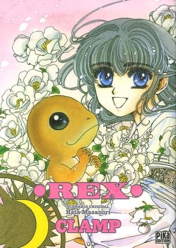 Rex