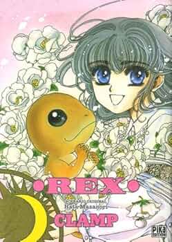 REXとさせて頂きます。 よろしくお願いします。 51nY8EKA8GL._UF350,350_QL50_.jpg