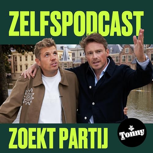 Worden Sander en Jaap anti-kapitalisten?