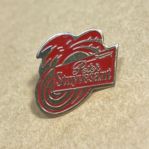 No.612  V̖ Be[WsobW