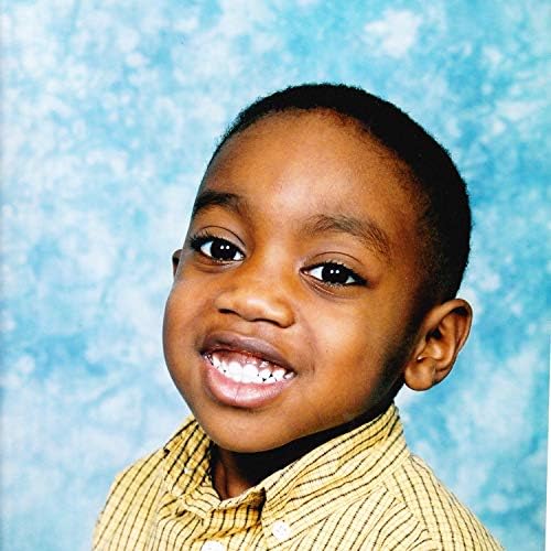 Amazon.co.jp Winning Team [Explicit] Kenny P X Lab Digital Music