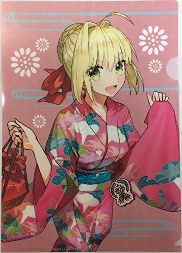 夏祭り イラストnewsまとめ Livewell Tokyo 夏祭り イラストnewsまとめ Livewell Tokyo