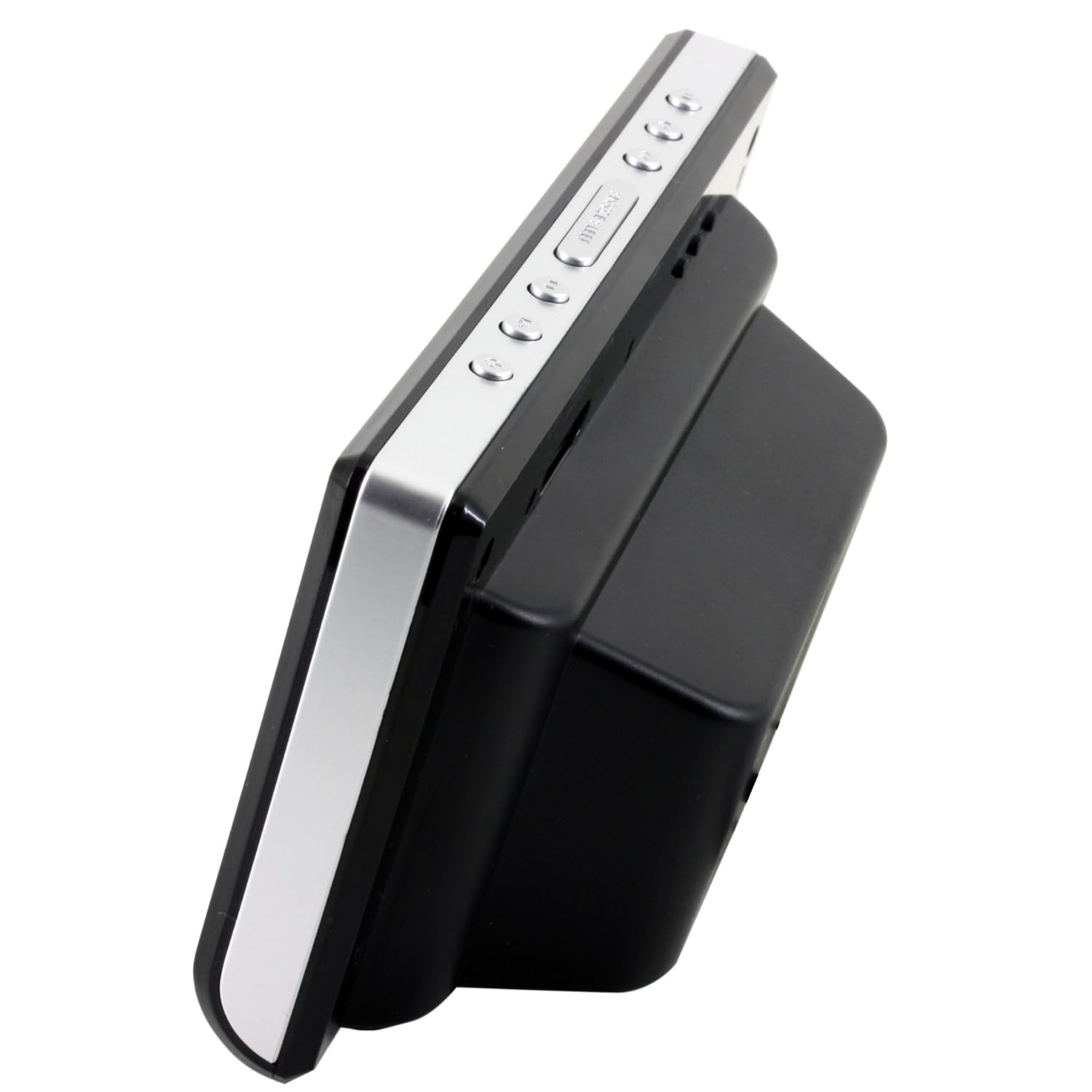 Soundmaster UR 8400 Radioregistratore