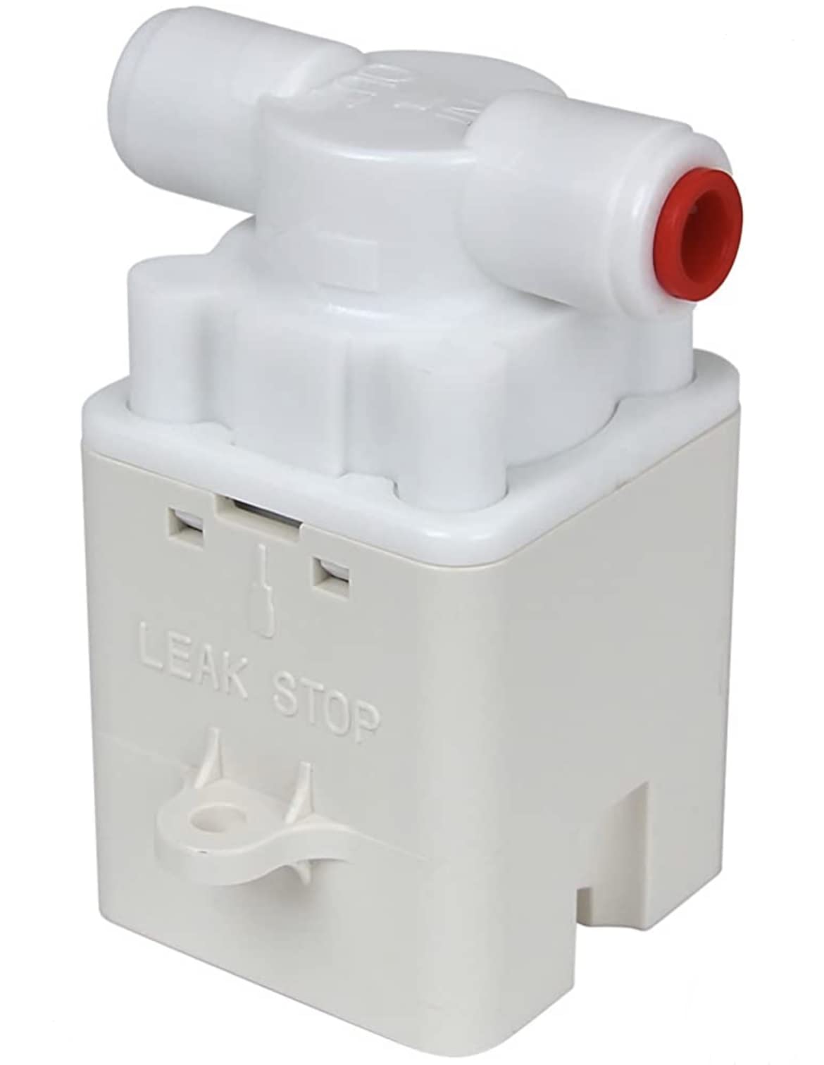 Water Server SAJ-02a 冷温水器 SUPCO OEM Water Valve Replacement 4201450 for Sub Zero
