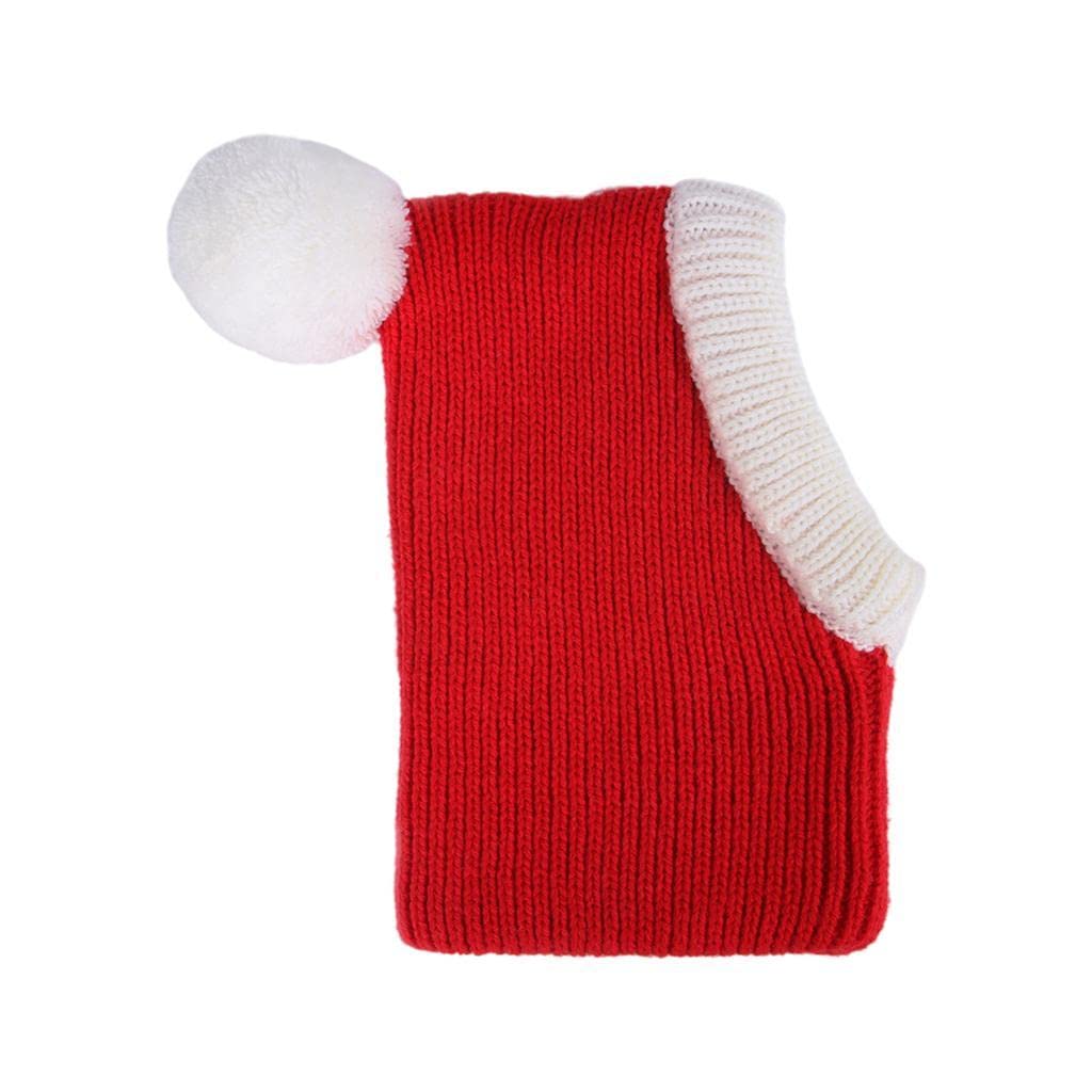 See full amazon price history chart for Enakshi (LABEL) Pet Hat Woolen Adorable Windproof Puppy Winter Cute Dog Accessories M Red|Pet Supplies|Dog Supplies|Clothing&Shoes Enakshi (LABEL) Pet Hat Woolen Adorable Windproof Puppy Winter Cute Dog Accessories M Red|Pet Supplies|Dog Supplies|Clothing&Shoes (B0D632PYQD) Amazon Price History, Amazon Price Tracker