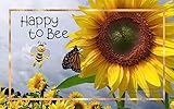 Photo Gallery happy to bee (english edition) Photo Gallery happy to bee (english edition)