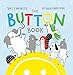 The Button Book