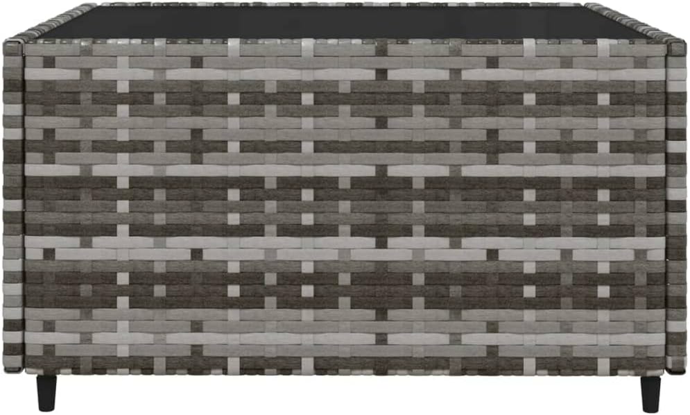 ダイニチ 石油ファンヒーター FX-72R2 DAINICHI 19畳25畳用 ダイニチ