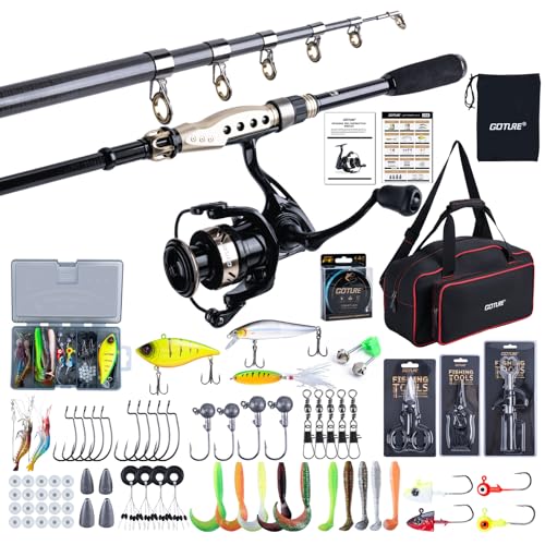 Goture 2.4M PƐLkނƂƃ[̃R{ALkނƂ9+1XsjO[A900DIbNXtH[htACWpspނƃR{X^[gLbgA\tgP[X