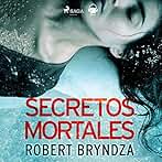 Secretos mortales