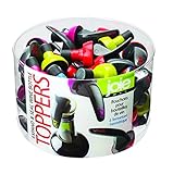 Joie Tapón Duo Tono