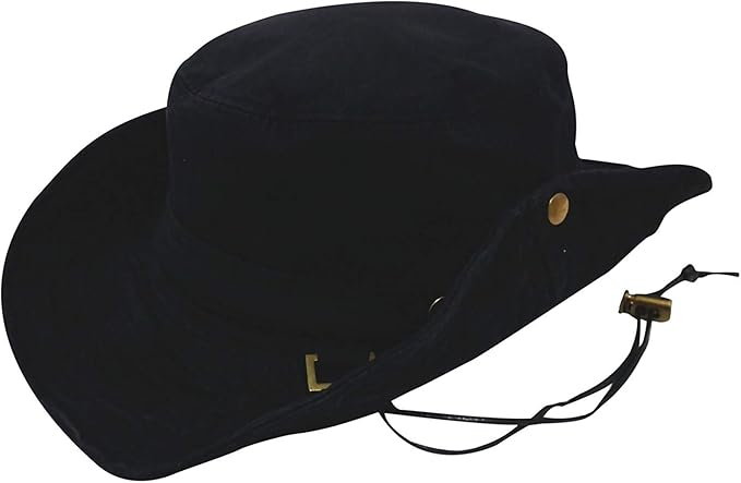 Amazon Co Jp サファリハット 帽子 大きいサイズ キッズサイズ 54cm 64cm 大人 子供 アドベンチャーハット Uv つば広 フェス アウトドア Hat 1245 ファッション Amazon Co Jp サファリハット 帽子 大きいサイズ キッズサイズ 54cm 64cm 大人 子供 アドベンチャーハット Uv つば広 フェス アウトドア Hat 1245 ファッション
