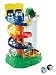 Fisher-Price My First Thomas & Friends Rail Rollers Spiral Station