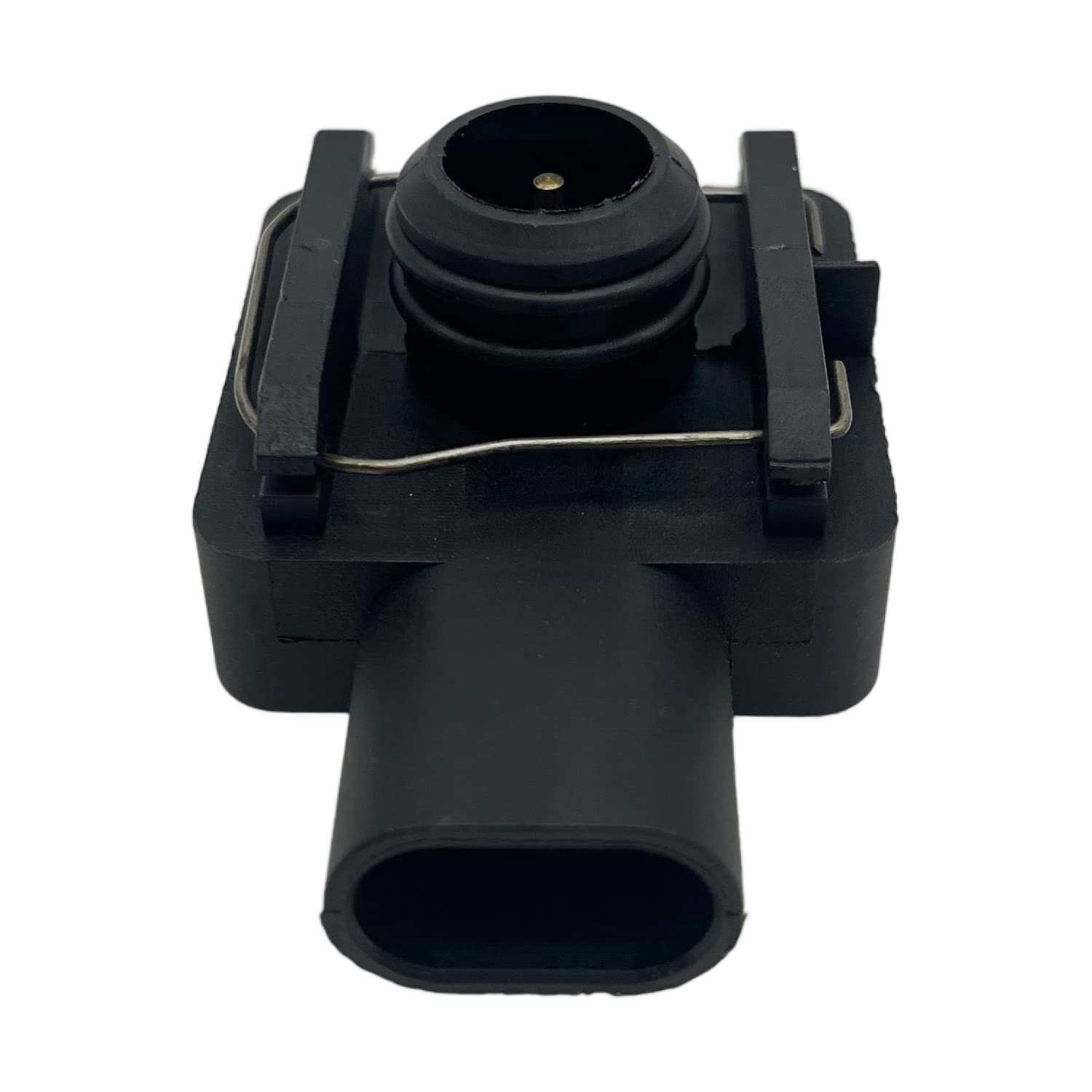 Sensor De Nivel De Refrigerante Para Pontiac Firebird 2000 Marca