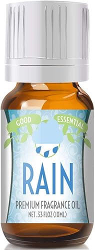 Miniatura 41 de Aceite de Fragancia Profesional de Bastón de Caramelo Good Essential 30ml (1 fl oz) - Aceite de Bastón de Caramelo para Velas, Difusores, Jabones,