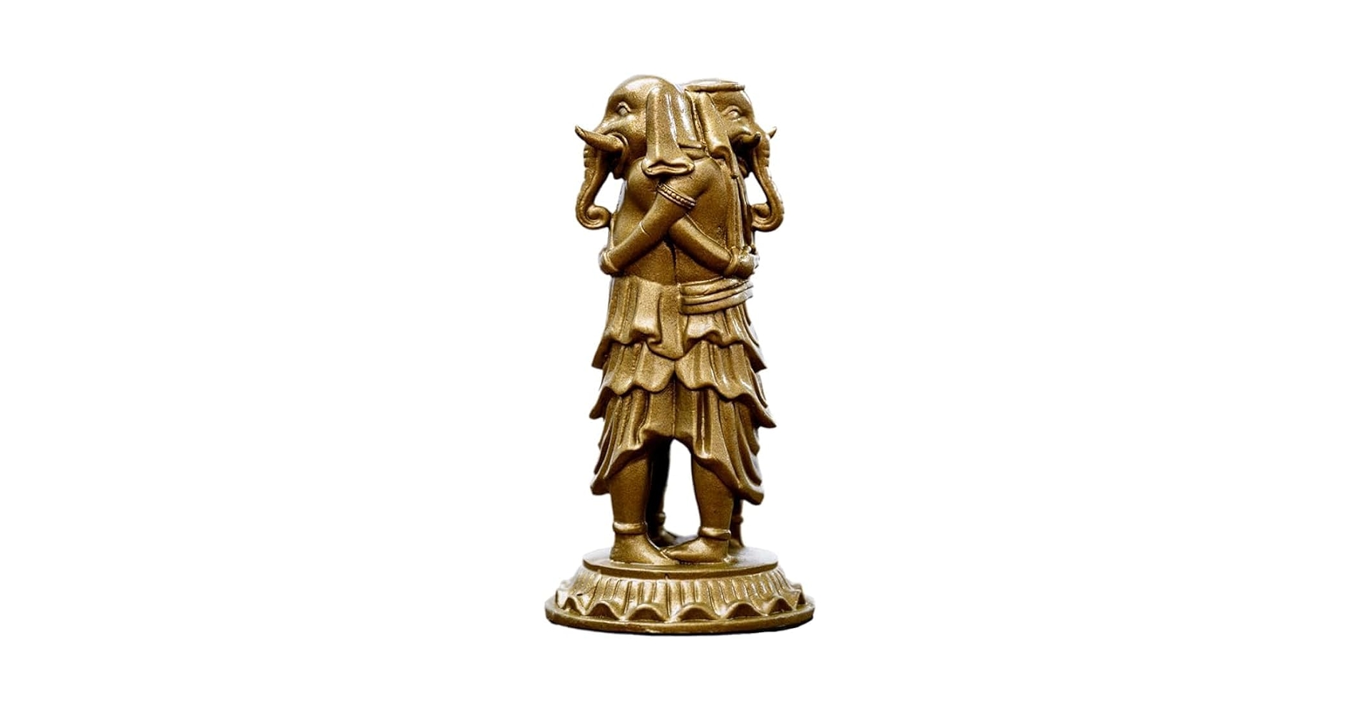 仏教美術 仏像 寿星 長寿仏 応接間 茶室 装飾品 工芸 品銅製 置物 11□チベット仏教美術□古銅製 合体尊 歓喜仏 歓喜天 仏像[検]