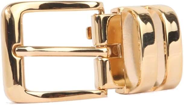 【COLOR iN ID】two-way buckle strap flat Amazon.com: Mojave (10 Pack) 2” inch(50mm) Quick Side