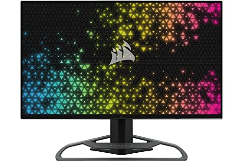 Amazon.co.jp: Corsair XENEON 32UHD144 32インチ IPS UHD(3840x2160