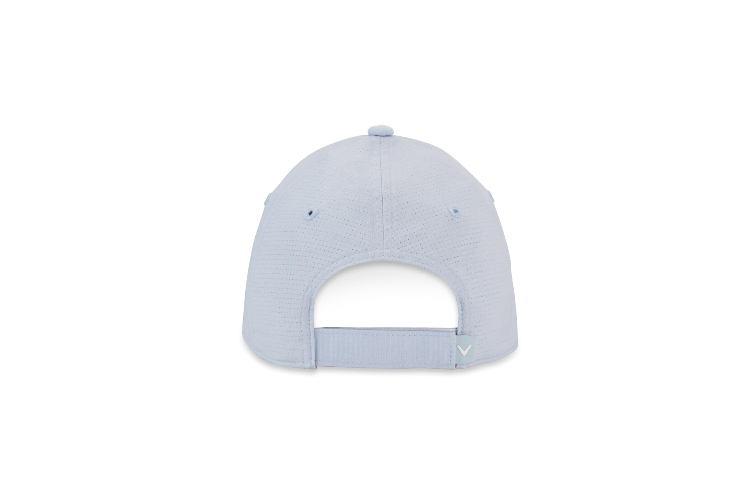 Callaway Golf Standard Damskie Stitch Magnet Nakrycia głowy