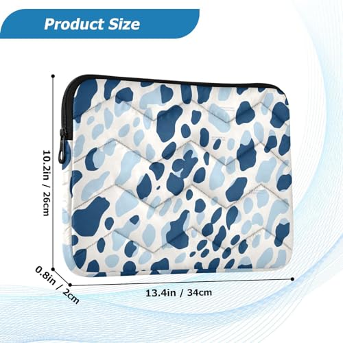 Funda para portátil 13-14 pulgadas con protección impermeable miniatura 3