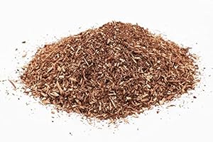 WachtelGlück Waldboden Einstreu 60L