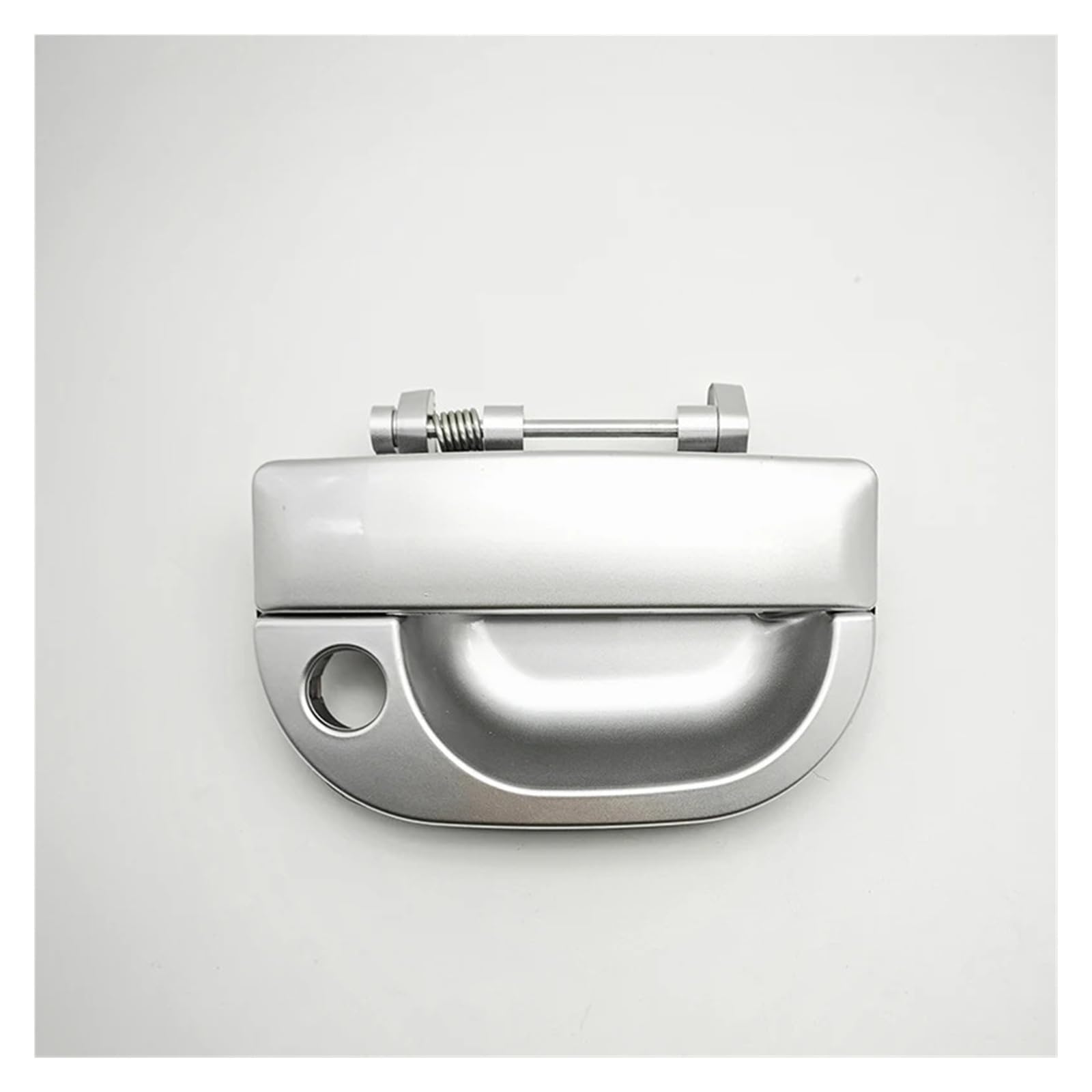 Hfewcvk One Color Fit For Hyu//Ndai Starex Jac Refine 1997-2004 Sliding Door Outer Handle