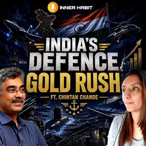 India Defense Sector Outlook July&ndash;Sept 2026 | War Trigger & India Naval Dominance Prediction