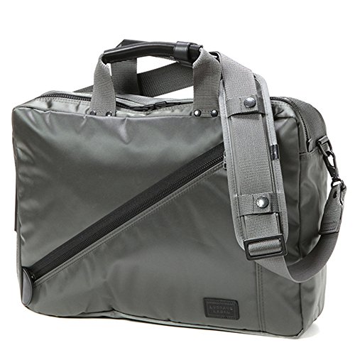z50j  シリーズセットLUGGAGE LABEL 楽天市場】ラゲッジレーベルの通販
