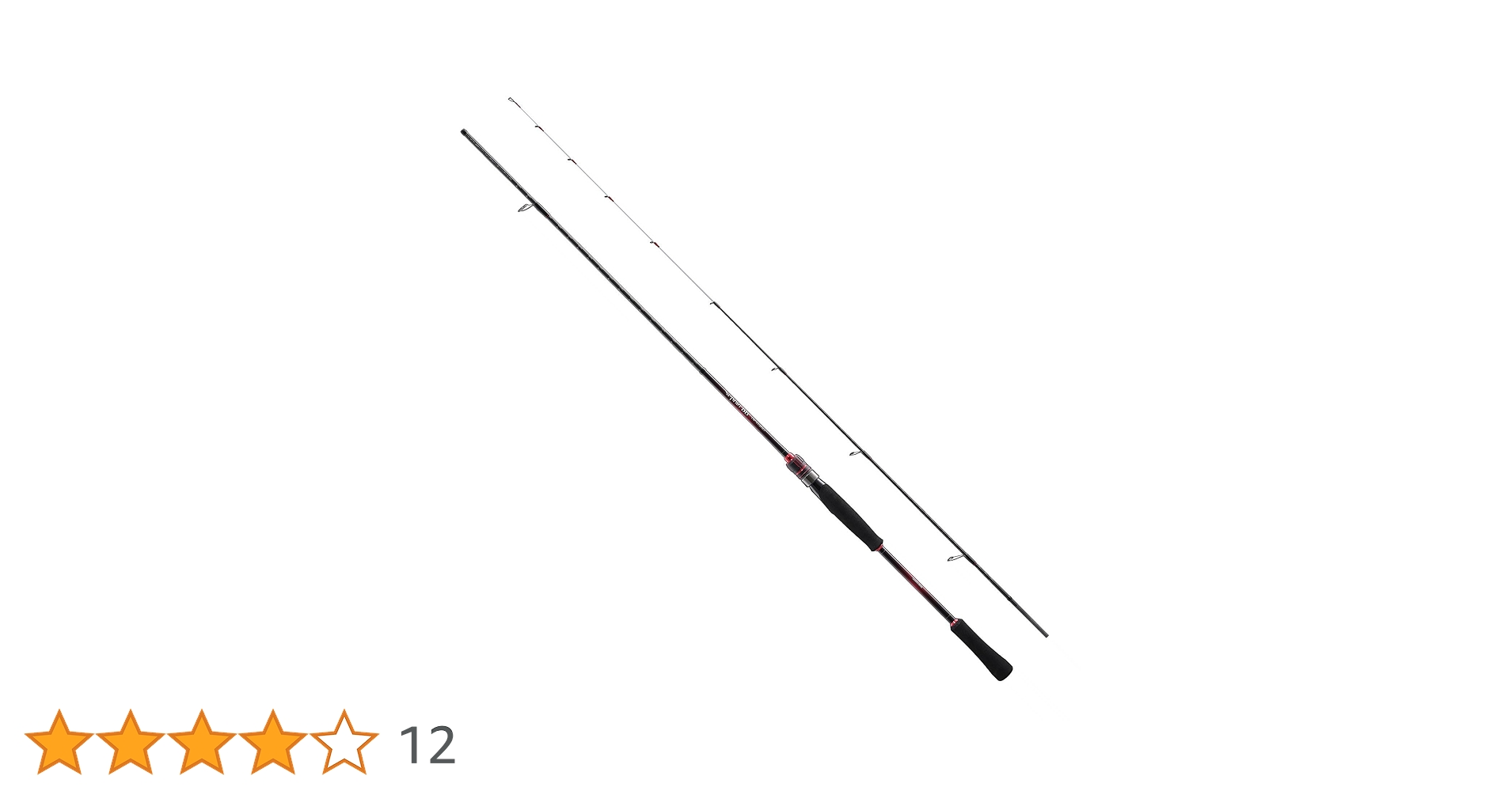 Amazon | シマノ(SHIMANO) エギングロッド 23 セフィアBB