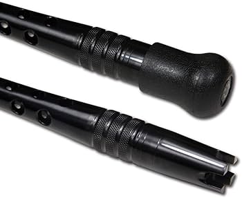 ゴクスペ　 Gokuspe GrandEvo 極STANDING 170-250 Amazon | ゴクスペ(Gokuspe) GRANDEVO (グランドエボ) 極