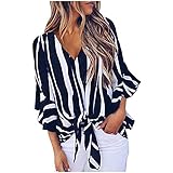 Camiseta de mujer con estampado de arcoíris, camiseta de verano, parte superior con gráficos impresos, parte superior de manga corta, sexy, blusa, túnica, sudadera, blusa, blusa, blusa, blusa, blusa, túnica, sudadera, blusa, camiseta para mujer, verano, adolescentes, chicas, divertida, multicolor, gato, pescado, burro, perro, flores, animales, impreso, retro, elegante, manga corta, informal, blusa