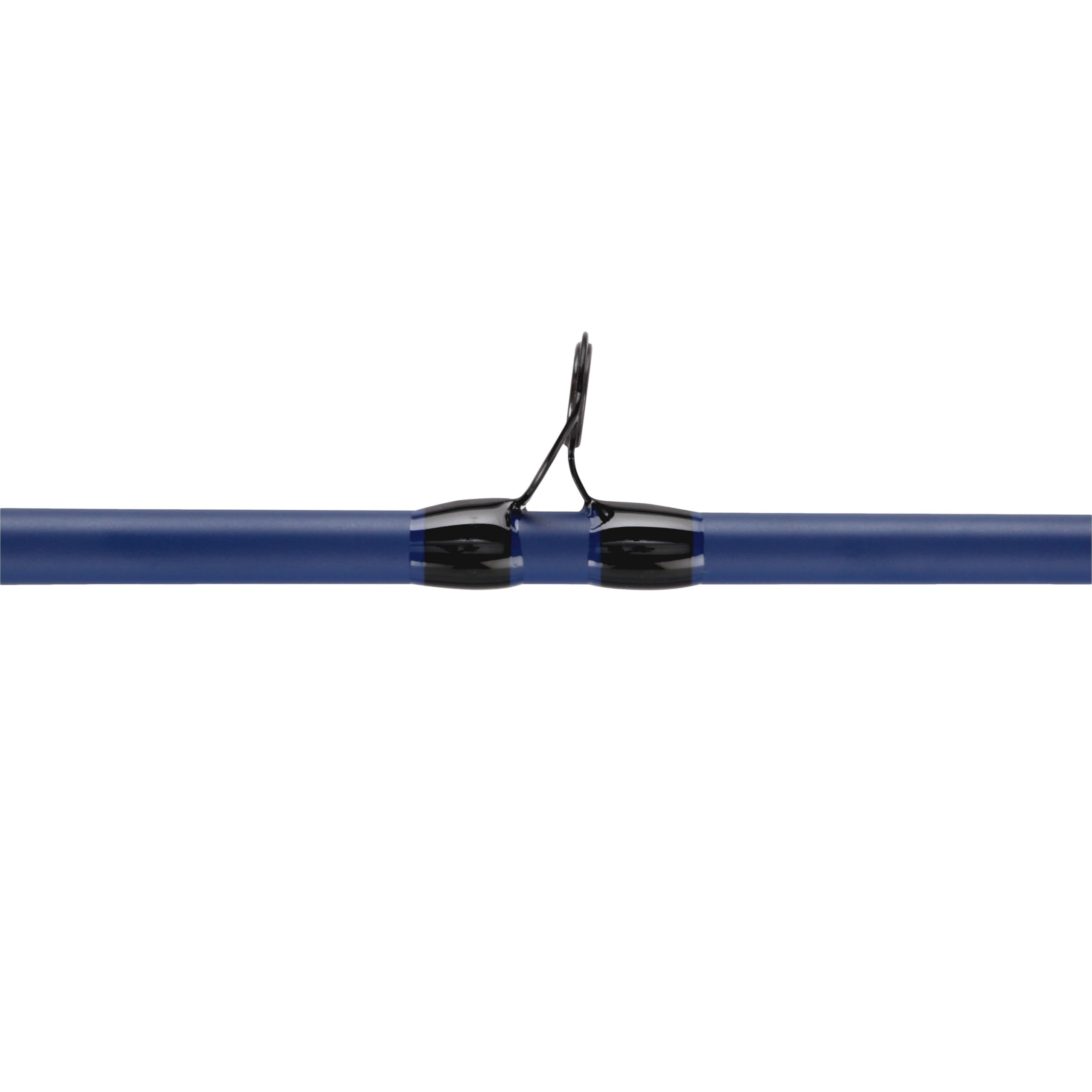 Shakespeare Shakespeare Cedar Canyon Carbon Fly Combo