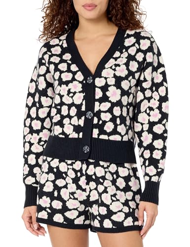 Image of UGG Women's Shaina Cardigan