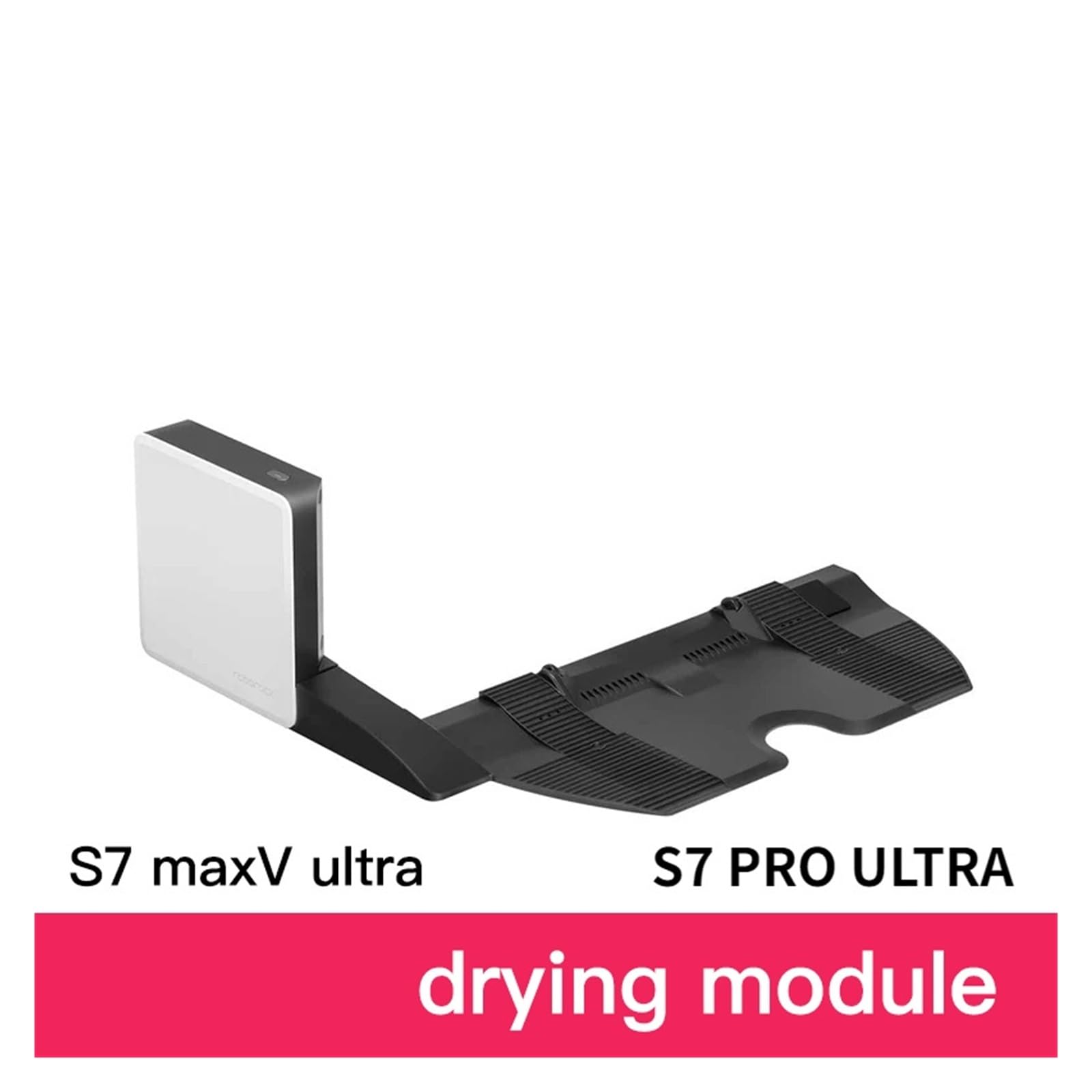 Roborock スマート乾燥モジュール　S7 MaxV Ultra 71K2VXF3juL._UF894,1000_QL80_.jpg
