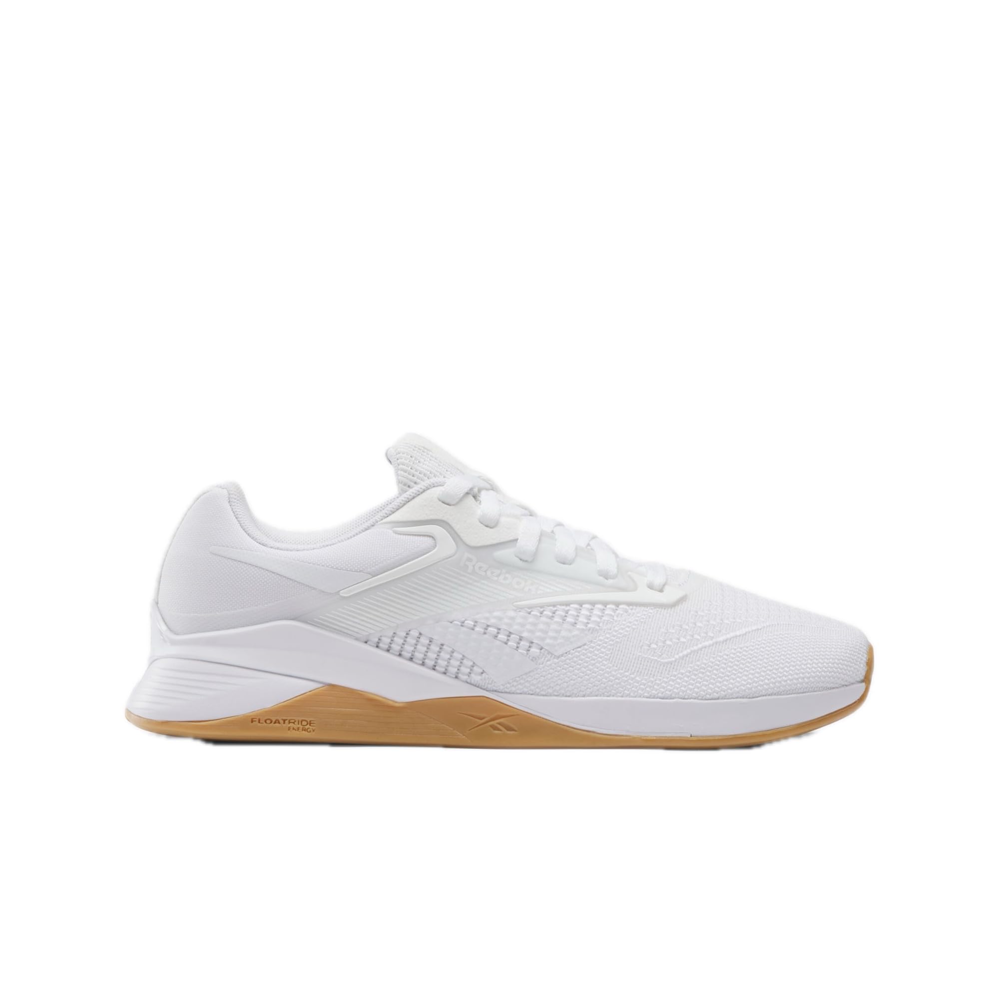 Reebok Nano X4 - Adidasy Unisex
