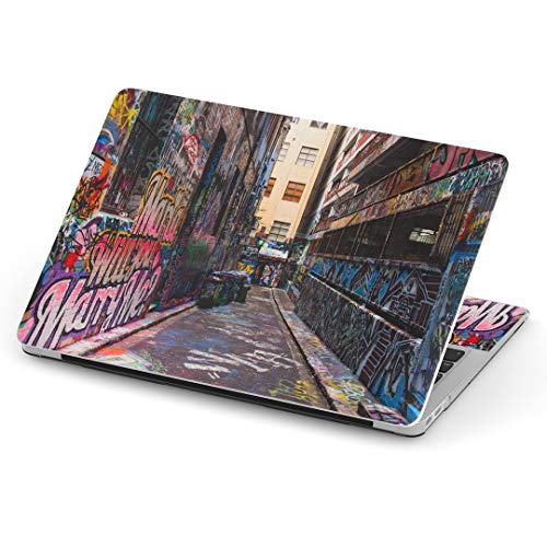 igsticker MacBook Air 13inch 2018 2019 2020 f / A1932 pXLV[ }bNubN GA Mac 13" C` Retina pV[ tB XebJ[ ANZT[ ی (2010N 