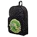 Produktbild BIOWORLD MERCHANDISING Sac à DOS officiel Rick & Morty - Portal Rucksack, 43 cm, Schwarz (Noir)