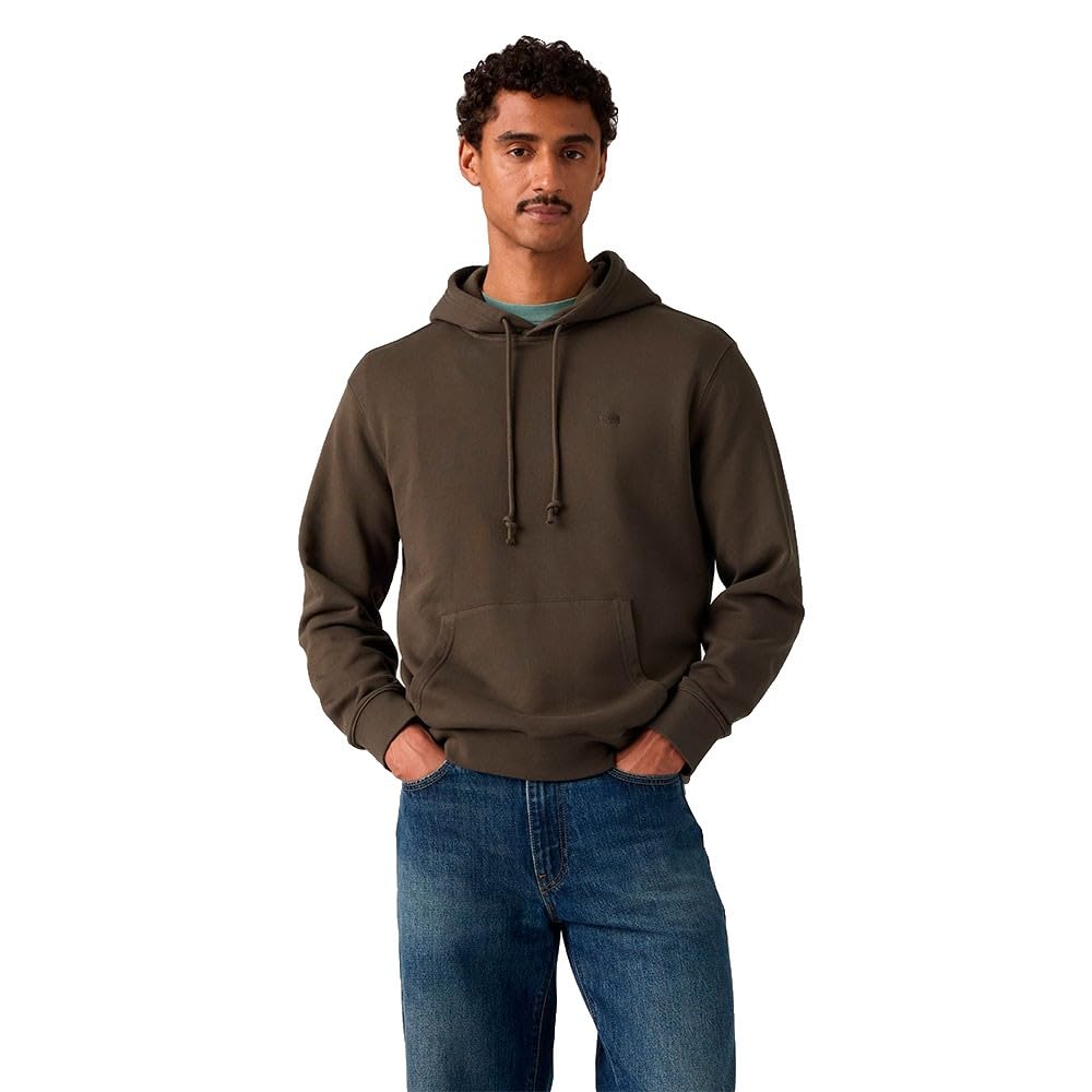 Levi´s ® The Original Hoodie M