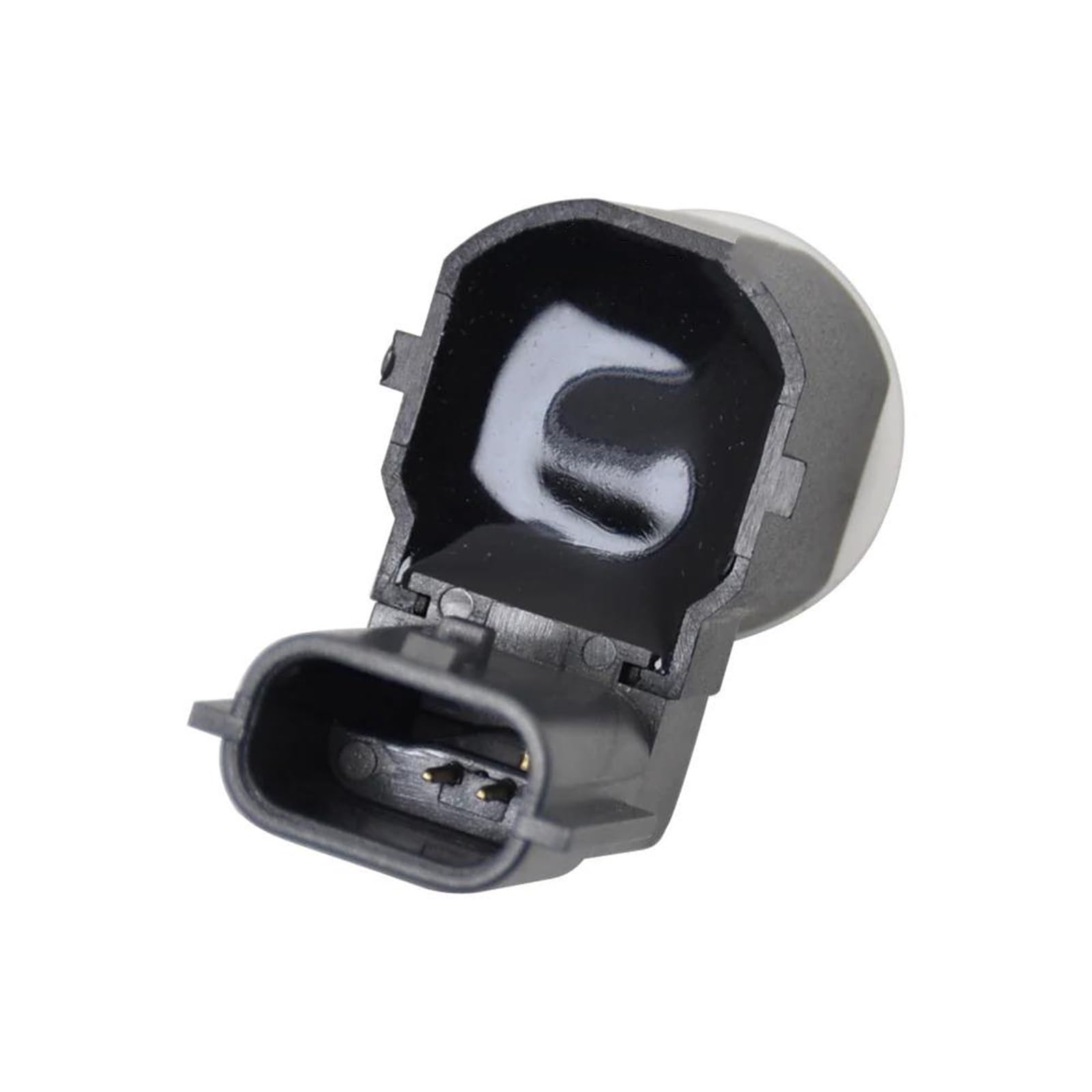 Capteur De Recul Voiture Capteur Stationnement, pour Nissan pour Titan 2016 2017 2018 2019 2020 2021 259949Nf0A 28438-4Ba5C 284384Ba5C