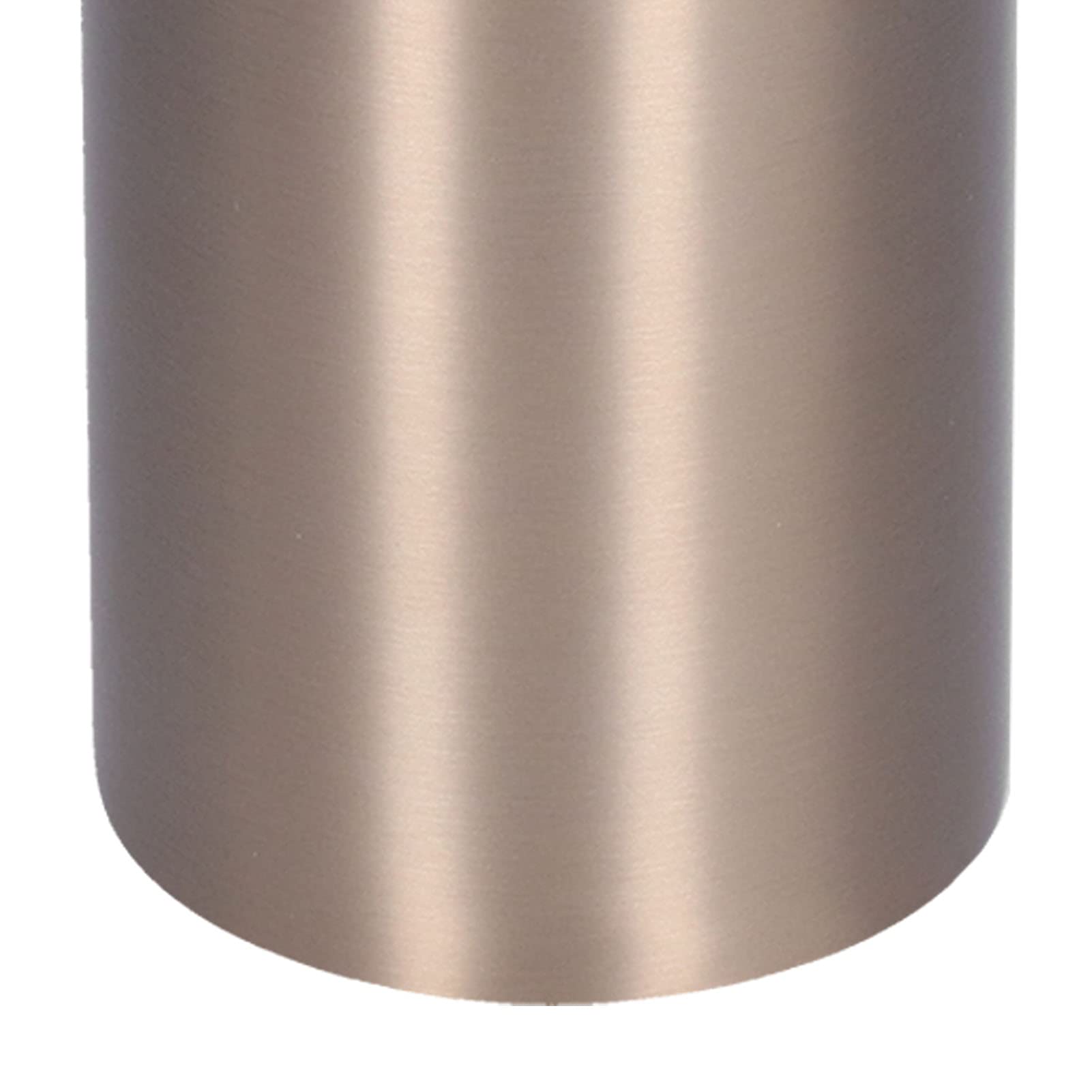 Taza de Vacío de Acero Inoxidable Taza Térmica de Agua Aislada de Doble Pared de 330 Ml con Filtro y Tapa de Bloqueo de 32 a 212 °F para Viajes, Oficina, Coche, Escuela, Uso Al Aire Libre