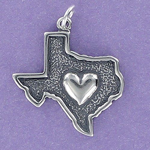 Embroidery dallas texas  embroidery  origami