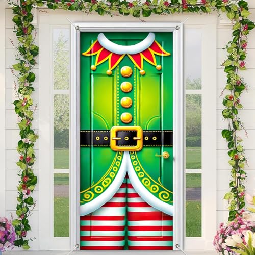 BlissYard NX}XhAJo[ GtRX`[fUC 35x71C` ǰփoi[  O Ǒ |GXen zf[p[eB[ z[fR[V ̎qj̎qւ̃Mtg